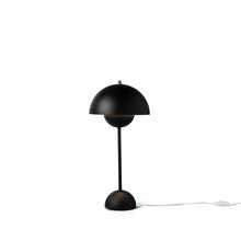 Load image into Gallery viewer, &TRADITION | Flowerpot VP3 by Verner Panton 1969