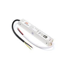 Load image into Gallery viewer, LUMO Lighting | 12V LED Driver Transformer Indoor/Outdoor – IP67 Waterproof