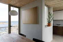 Load image into Gallery viewer, MUUTO | Fluid Pendant Lamp - Large