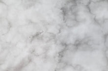 Charger l'image dans la galerie, MR & MRS DESIGNER | White Marble Pattern Kitchen Countertop Silicone Mat 60x90cm