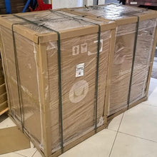 画像をギャラリービューアに読み込む, NORMANN COPENHAGEN | ベルランプ - ホワイト (複数のサイズ)