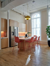 Load image into Gallery viewer, &TRADITION | Flowerpot VP7 by Verner Panton 1968