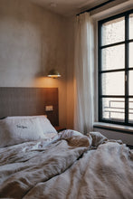 Load image into Gallery viewer, &TRADITION | Flowerpot VP1 by Verner Panton 1968