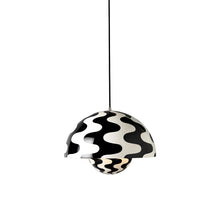 Load image into Gallery viewer, &TRADITION | Flowerpot VP7 by Verner Panton 1968