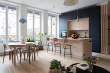 Load image into Gallery viewer, &TRADITION | Flowerpot VP7 by Verner Panton 1968