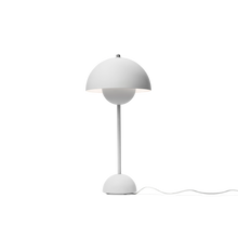 Load image into Gallery viewer, &TRADITION | Flowerpot VP3 by Verner Panton 1969