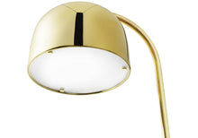 Laden Sie das Bild in den Galerie-Viewer, NORMANN COPENHAGEN | Glockenlampe – Weiß (mehrere Größen)