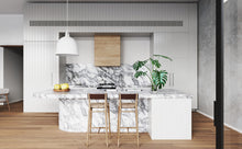 Load image into Gallery viewer, NORMANN COPENHAGEN | Bell Lamp - White