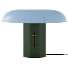 Load image into Gallery viewer, &TRADITION | Montera Table Lamp JH42