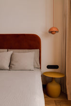 Load image into Gallery viewer, &TRADITION | Flowerpot VP1 by Verner Panton 1968