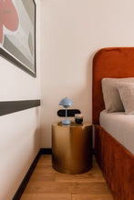 Afbeelding in Gallery-weergave laden, &TRADITION | Flowerpot VP9 Portable van Verner Panton 1968 - Meerdere kleuren beschikbaar