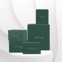 Load and play video in Gallery viewer, MODERNISM x Lara K | Cullinan Crystal Champagne Coupe Glasses (Set Of 2)