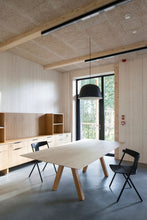 Load image into Gallery viewer, MUUTO | Ambit Pendant Lamp 40cm