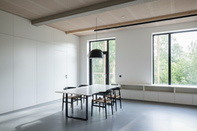 Ladda upp bild till gallerivisning, MUUTO | Ambit Pendellampa 40cm - Flera ytbehandlingar tillgängliga