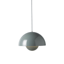 Load image into Gallery viewer, &TRADITION | Flowerpot VP7 by Verner Panton 1968