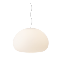 Load image into Gallery viewer, MUUTO | Fluid Pendant Lamp - Large