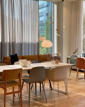 Load image into Gallery viewer, MUUTO | Fluid Pendant Lamp - Small