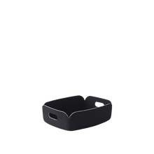 Load image into Gallery viewer, MUUTO | Restore Series - Tray (Multiple Colours Available)