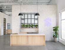 Load image into Gallery viewer, MUUTO | Ambit Pendant Lamp 25cm