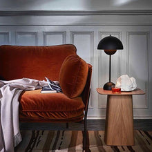 Load image into Gallery viewer, &TRADITION | Flowerpot VP3 by Verner Panton 1969