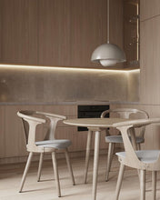 Load image into Gallery viewer, &TRADITION | Flowerpot VP2 by Verner Panton 1971