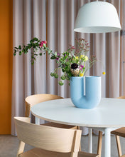 Load image into Gallery viewer, MUUTO | Ambit Pendant Lamp 40cm