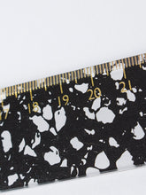 画像をギャラリービューアに読み込む, NORMANN COPENHAGEN | ルーラーロングビジーストラクチャー