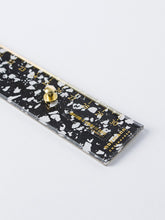 画像をギャラリービューアに読み込む, NORMANN COPENHAGEN | ルーラーロングビジーストラクチャー