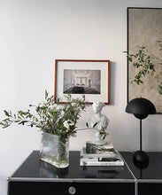 Load image into Gallery viewer, &TRADITION | Flowerpot VP3 by Verner Panton 1969