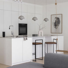 Load image into Gallery viewer, &TRADITION | Flowerpot VP1 by Verner Panton 1968