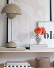 Load image into Gallery viewer, &TRADITION | Flowerpot VP3 by Verner Panton 1969