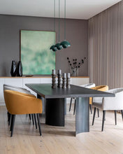 Load image into Gallery viewer, &TRADITION | Flowerpot VP1 by Verner Panton 1968