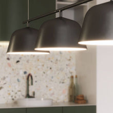 Load image into Gallery viewer, MUUTO | Ambit Rail Pendant