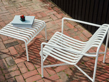 Load image into Gallery viewer, HAY | Palissade Lounge Chair - Low