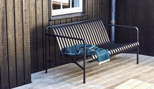 Charger l'image dans la galerie, HAY | Palissade Lounge Sofa