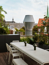 Load image into Gallery viewer, HAY | Palissade Table - Long