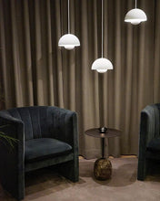 Load image into Gallery viewer, &TRADITION | Flowerpot VP7 by Verner Panton 1968