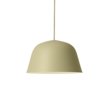 Load image into Gallery viewer, MUUTO | Ambit Pendant Lamp 25cm