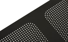 Load image into Gallery viewer, NORMANN COPENHAGEN | Toj Clothes Rack Small Charcoal Grey