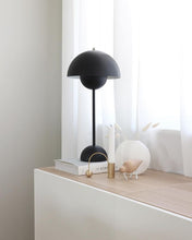 Load image into Gallery viewer, &TRADITION | Flowerpot VP3 by Verner Panton 1969