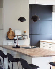 Load image into Gallery viewer, &TRADITION | Flowerpot VP1 by Verner Panton 1968