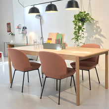 Load image into Gallery viewer, MUUTO | Ambit Rail Pendant