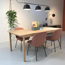 Load image into Gallery viewer, MUUTO | Ambit Rail Pendant