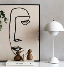 Load image into Gallery viewer, &TRADITION | Flowerpot VP3 by Verner Panton 1969