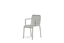 Load image into Gallery viewer, HAY | Palissade Armchair