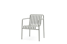 Load image into Gallery viewer, HAY | Palissade Dining Armchair