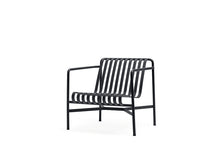 Load image into Gallery viewer, HAY | Palissade Lounge Chair - Low