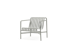 Load image into Gallery viewer, HAY | Palissade Lounge Chair - Low