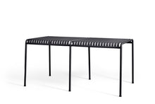 Charger l'image dans la galerie, HAY | Palissade - Middle Leg Connector