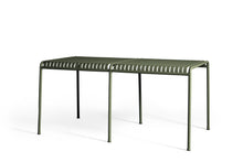 Charger l'image dans la galerie, HAY | Palissade - Middle Leg Connector